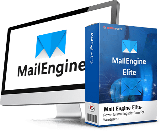 MailEngine